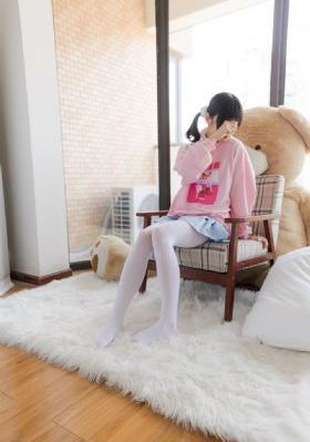 烈火青春电视剧免费观看全集_4KBD在线观看