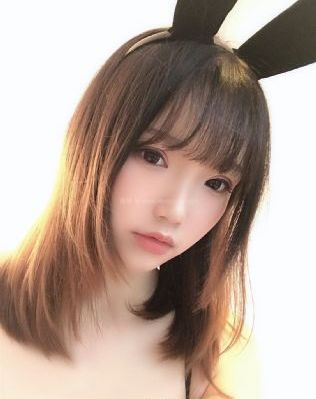 肉嫁高柳1～4_国产剧高清免费观看