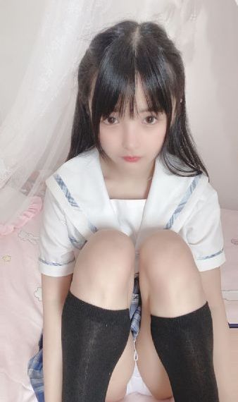 狄仁杰之幽冥道在线观看完整版_乱人伦精品视频在线观看