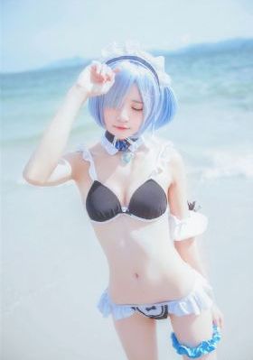 大江大河第一部全集免费观看_BD韩语天堂在线