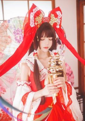 特殊精油按摩2_超清完整视频观看