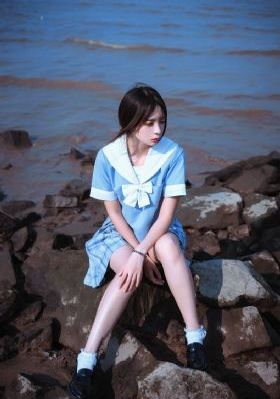 电影秘书_高清电视剧观看