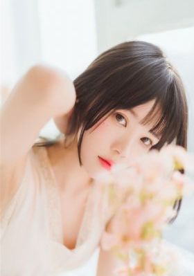 御赐小仵作在线观看_全集高清在线观看