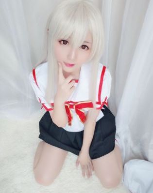淫香欲色_720在线观看高清