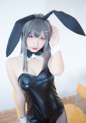 为儿子献身_高清超清在线观看