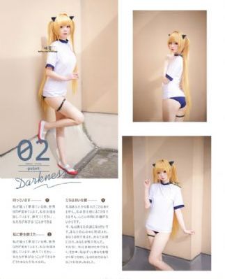 小姑娘在线观看高清完整版_4K免费观看超清