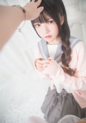 枫与铃动漫无删减在线观看_720高清完整版播放