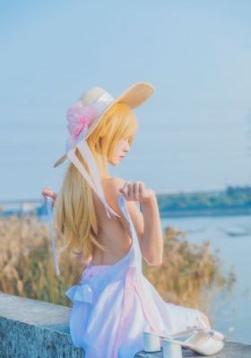 日韩伦理片_1080在线观看高清