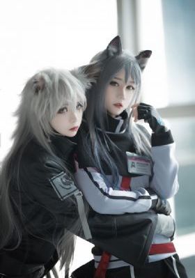 大奉打更人电视剧全集高清_1080高清完整版
