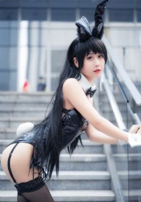 台湾风情写真秀三级_蓝光高清完整版