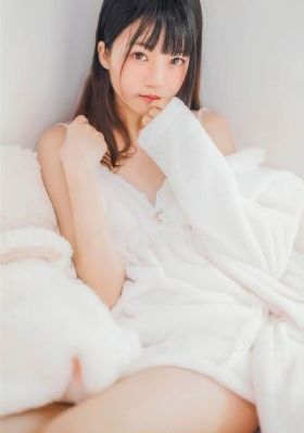 别有用心的女秘书_蓝光完整版观看
