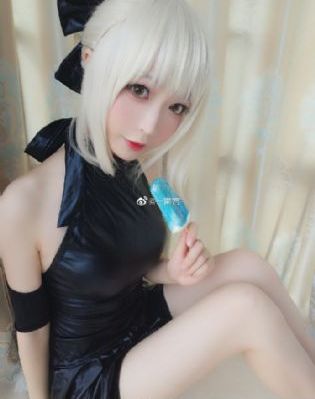 向魔王伊布罗贾献身吧_蓝光在线观看高清