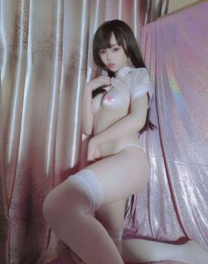 巨人族的新娘免费动漫24集_BD全集在线观看