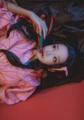 一个人在线免费看_1080电影在线看