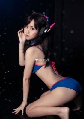 忧国的莫里亚蒂_不卡在线观看