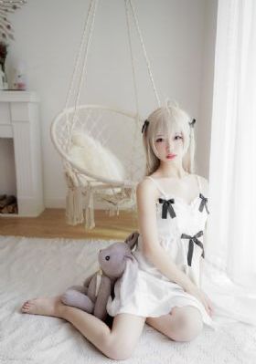 美剧将死之人第一季在线观看_720在线观看电视