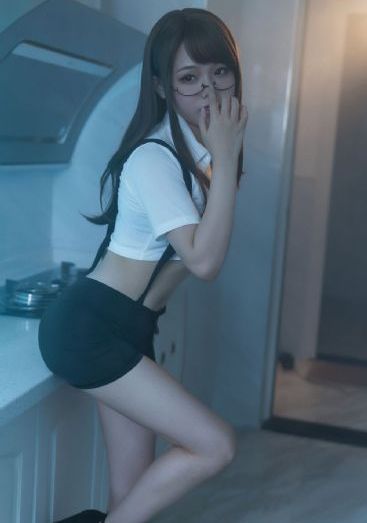 深夜网站在线观看_HD动漫在线观看