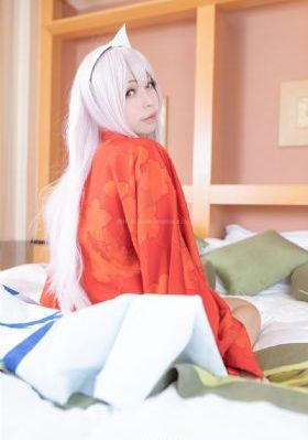 天天成人_蓝光在线手机播放