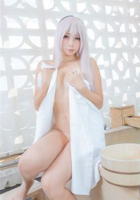 飙速宅男第四季_4K高清电影在线