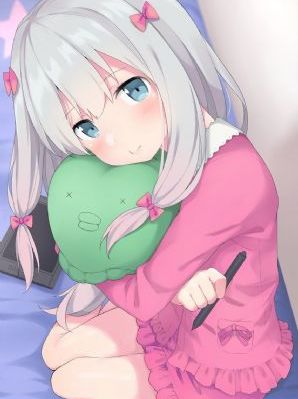 爱的荣耀电视剧免费观看_BD高清视频播放