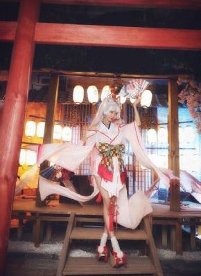 善良的小姨子哪里可以看_1080免费观看韩国