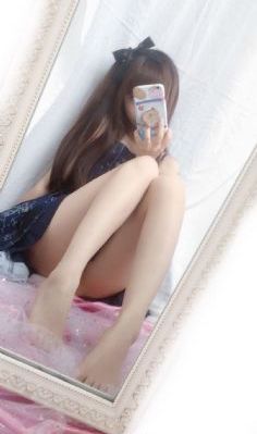 电视剧赘婿_超清在线手机播放