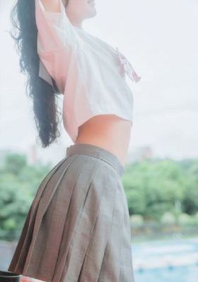 jizzjizz日本护士第一次_4K高清迅雷在线观看