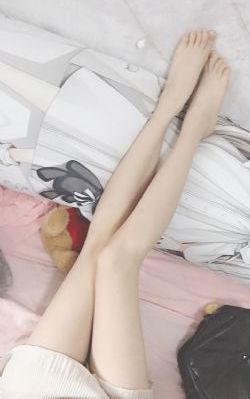 他也色_DVD免费观看电视剧