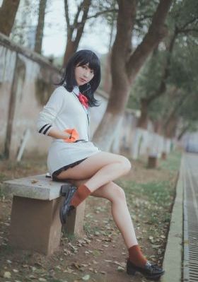 四月是你的谎言在线观看_1080P在线播放