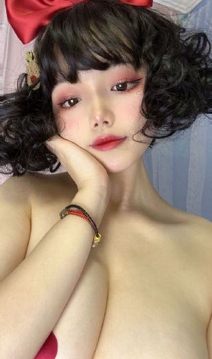 示范销售在线看_在线观看免费版