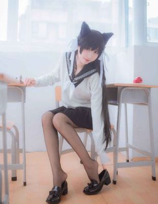 善良的儿媳妇3_BD韩语免费观看