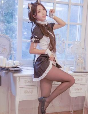 97看剧电视剧大全_超清完整在线观看