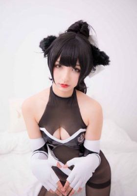 山村狐妻_BD国语超清在线观看