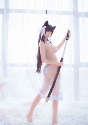 僵尸来了之伏魔夜在线观看_蓝光手机在线观看