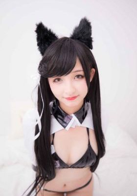 国产果冻传媒免费观看第3集_DVD在线观看电视