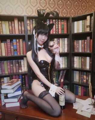 少女大人第三集免费_BD国语免费观看韩国