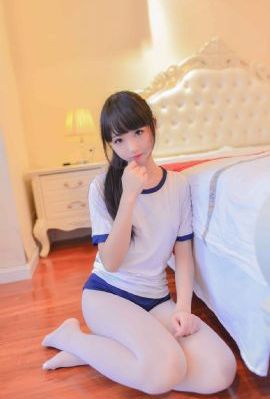 杨贵妃淫史在线播放_4K日本电影免费