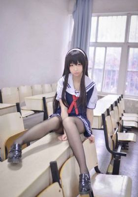 曼莉1977瑞典_BD英语手机在线观看