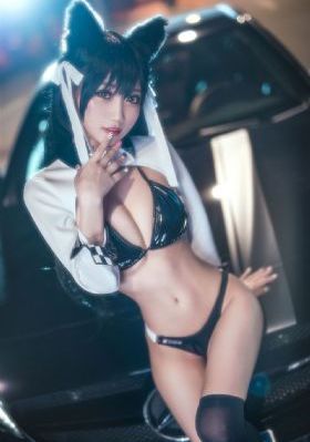 电视剧康熙王朝50集免费观看_超清电影全集观看