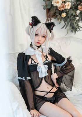 你好星期六免费观看完整版2023_免费在线观看播放