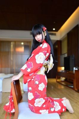 venu628叶月奈穗在线播放_超清日本电影免费