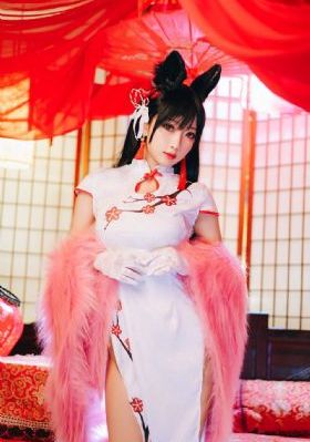 一年一度喜剧大赛1纯享合集_4K在线观看完整版