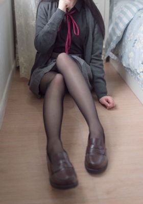 女生玩跳蛋_1080P动漫在线观看