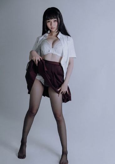 纸钞屋第二季_BD英语免费全集观看