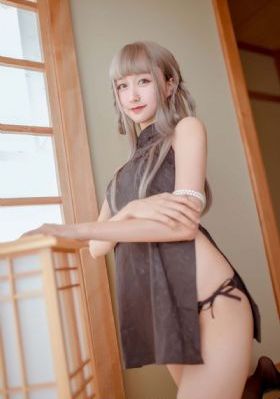开发三味动漫无删减在线观看_HD电影完整版
