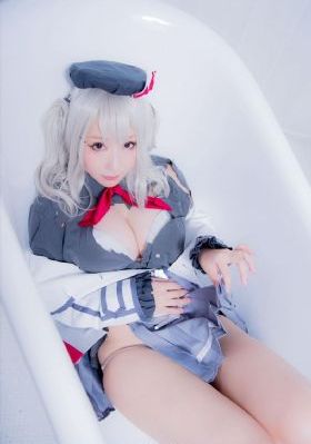 《庆余年2》第256集_BD英语神马在线观看