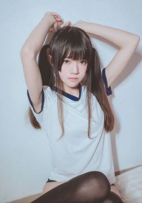 华丽的转身_720高清完整版