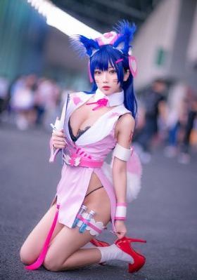 亚洲精品白浆高清久久久久久_BD国语电影完整版