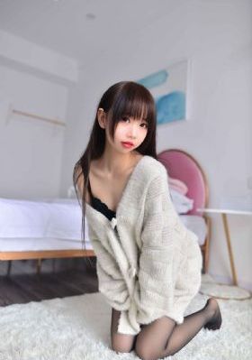 心动的信号6综艺免费观看_4K在线观看完整版