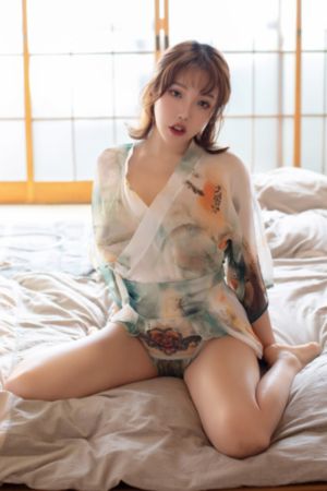 快手成人_1080在线观看